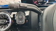 Mercedes-AMG A-Class A35 4Matic Premium Plus 5dr Auto Petrol Hatchback